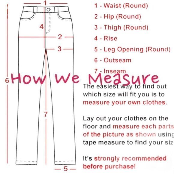 Ralph Lauren Black Boot Cut Denim Jeans Size 10 Petite - Picture 8 of 8